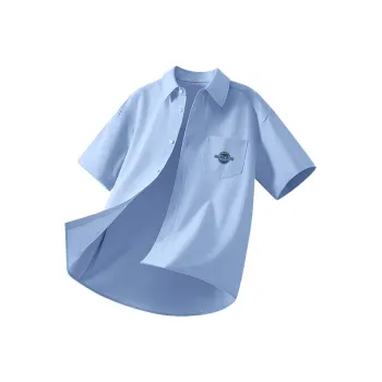 Red bean Shirts Unisex