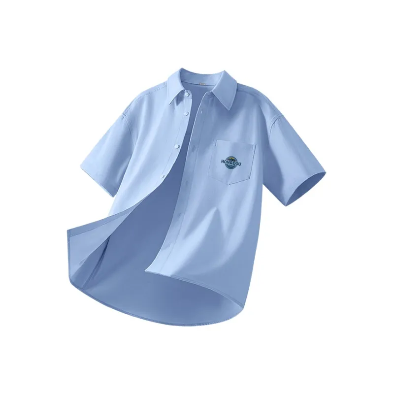 Red bean Shirts Unisex-0