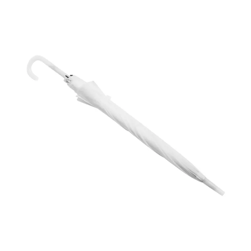 FY Semi Transparent Umbrella Multicolor-5