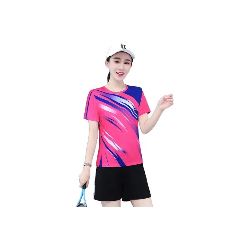 The New Age Family Fitness Set Women's-10