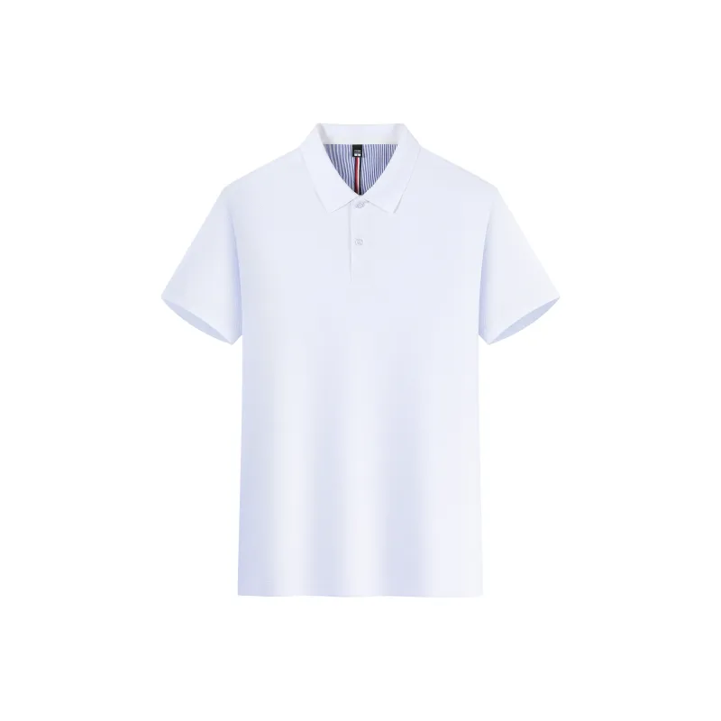 Vintage cars Polo Shirts Men-12