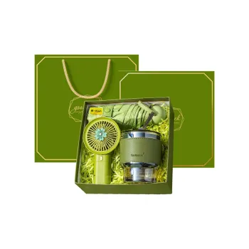 Xiang Ning Pai Gift Box Sets