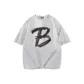 White Heather Gray