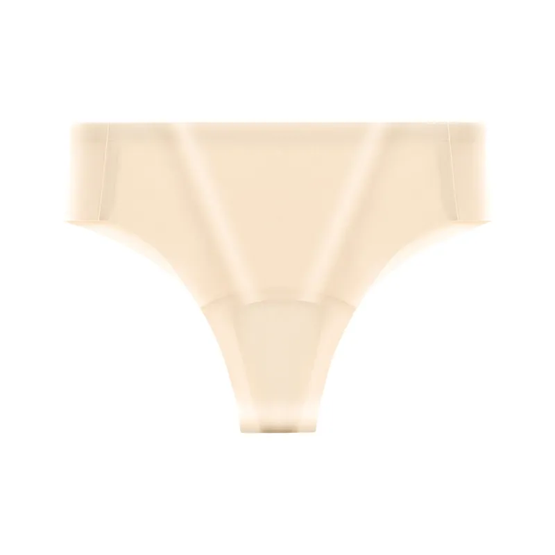 2323 Underpants Women's Combo Set-6