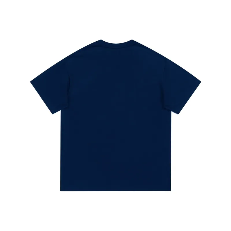 Disney Toy Story Series T Shirt Unisex-6