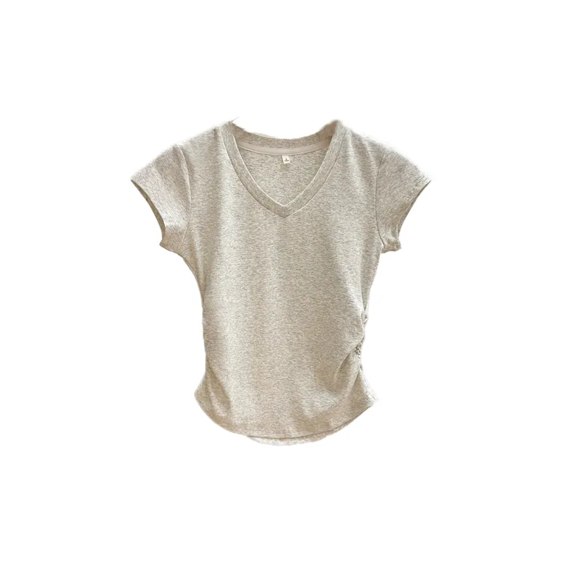La Chapelle Women's Undershirts-16