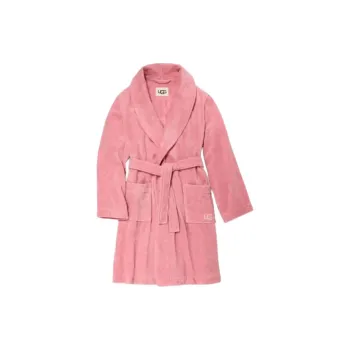UGG Women's Bath Robes