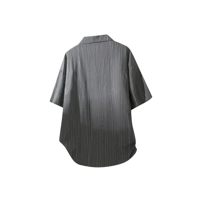 YZ Shirts Unisex-9