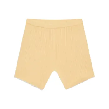 FRANKIES BIKINIS Casual Shorts Women's