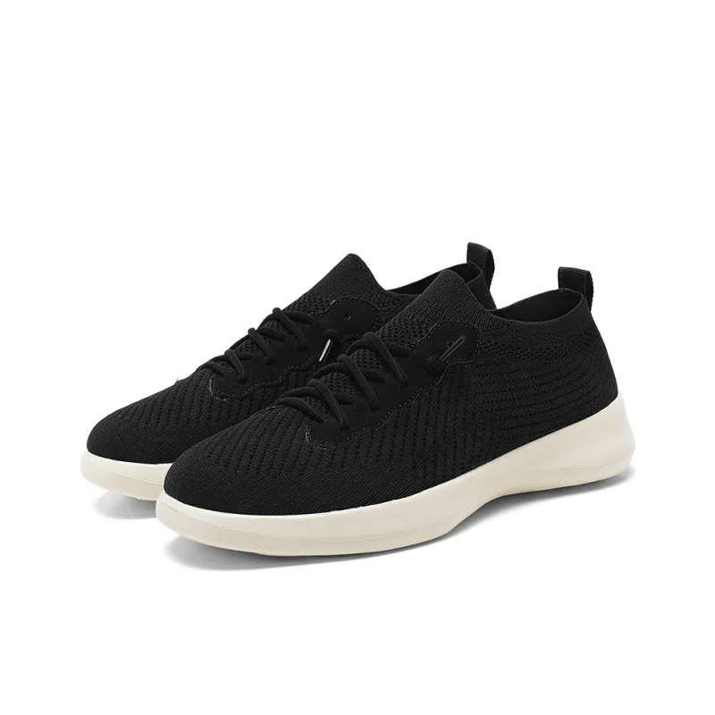 Frank Mully Low Top Casual Shoes Men's-8