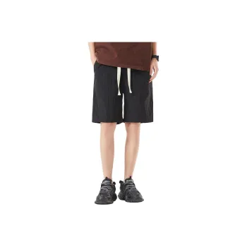 SIL VITIN Cargo Shorts Unisex