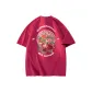 Dragon Fruit Red