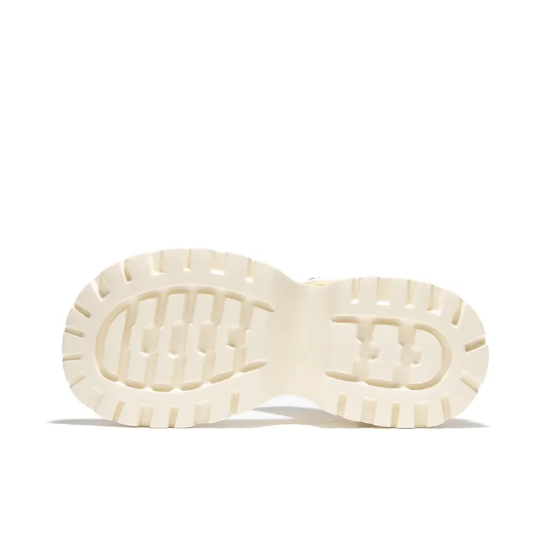 AOKANG Beach Sandals Women's-4