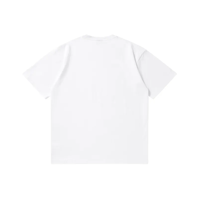 POPEYE T-Shirts Unisex-1