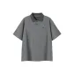 Pencil Gray
