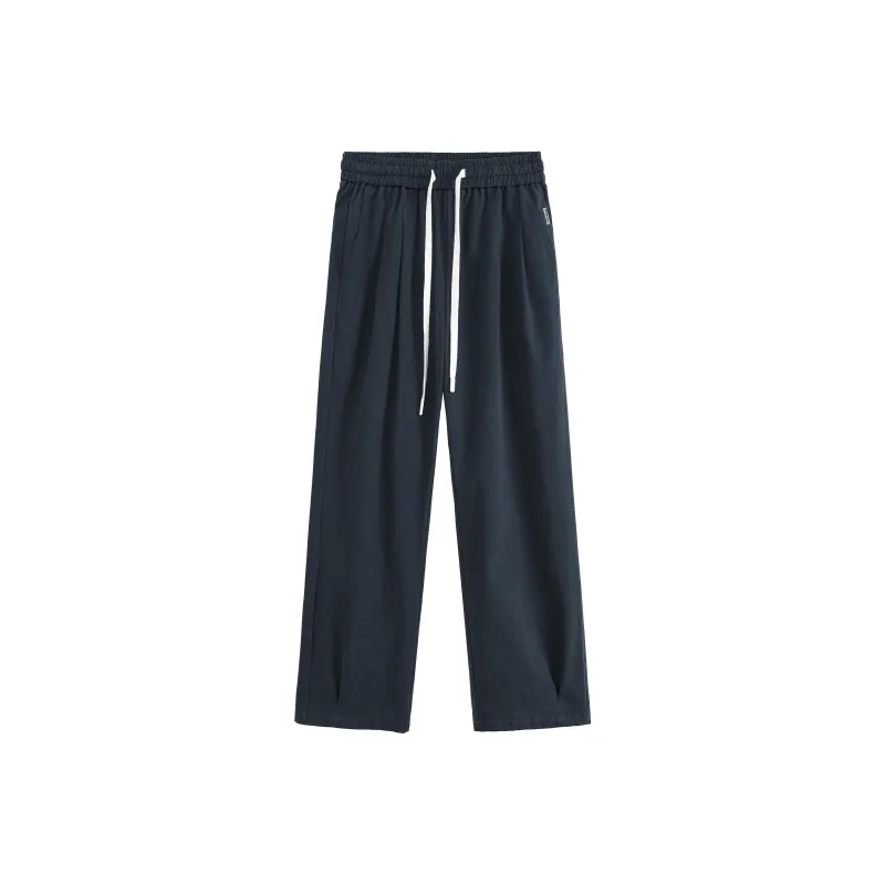 ATLETICO DE MADRID 1903 Casual Pants Unisex-20