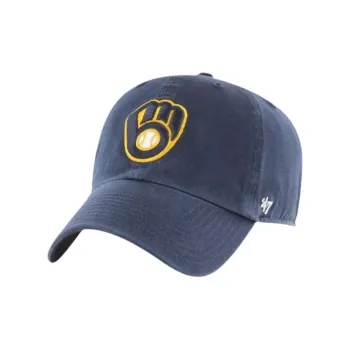 47Brand Baseball Caps Unisex