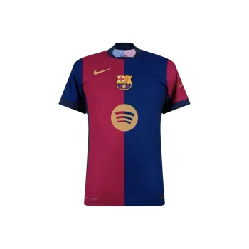 Nike Dri FIT ADV T Shirt Men's Red/Blue
