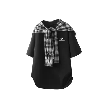 CHARLIE GOLF T Shirts Unisex