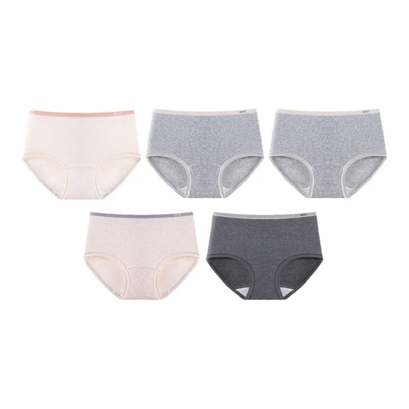 YUZHAOLIN Underpants Women's Combo Set-28