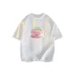White Heather Gray