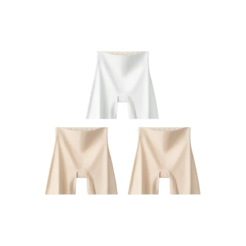 Montagut Leggings Women's 3 Pack-10