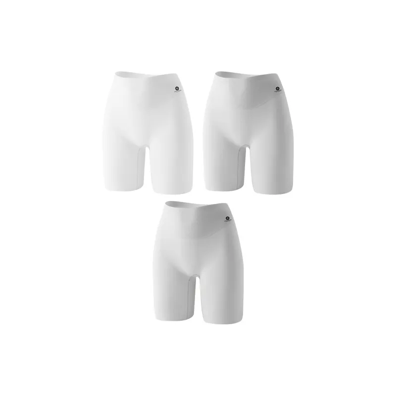 2323 Shapewear Bottom Women's 3 Pack-6