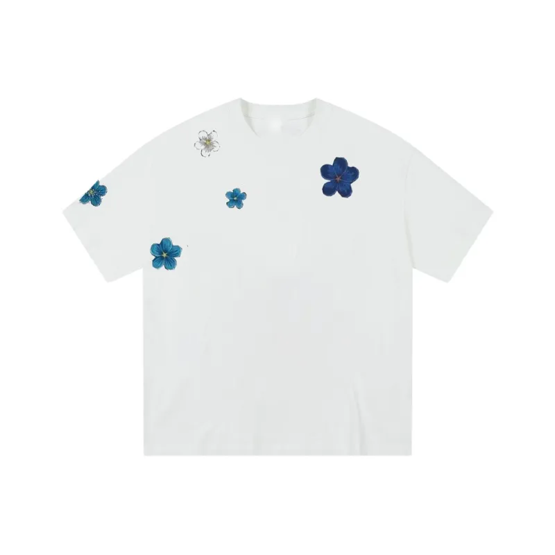 ULTRA QUATTRO T Shirts Unisex-0
