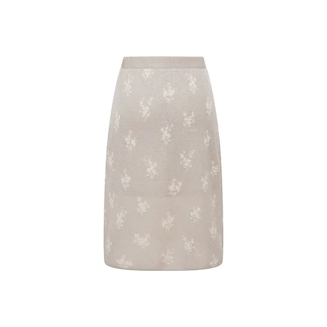 D'zzit Casual Short Skirts Women's-1