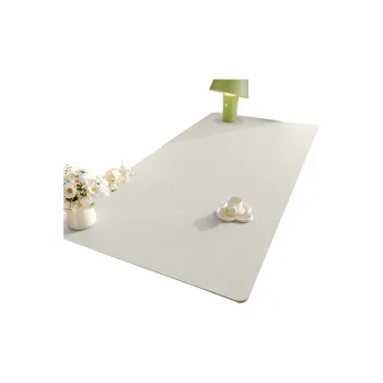 Spinning autumn pie Tablecloths / Table Mats