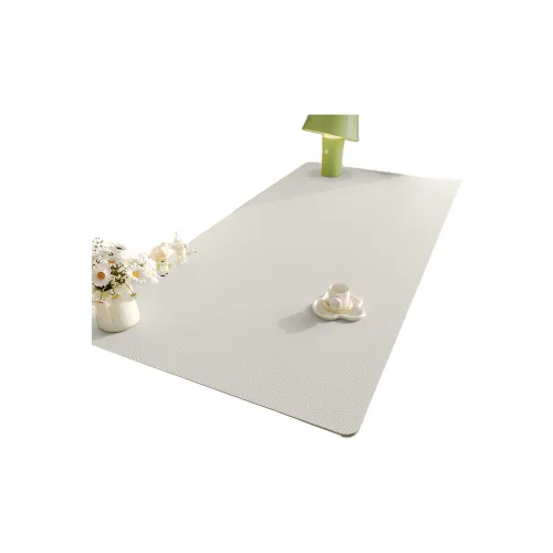 Spinning autumn pie Tablecloths / Table Mats