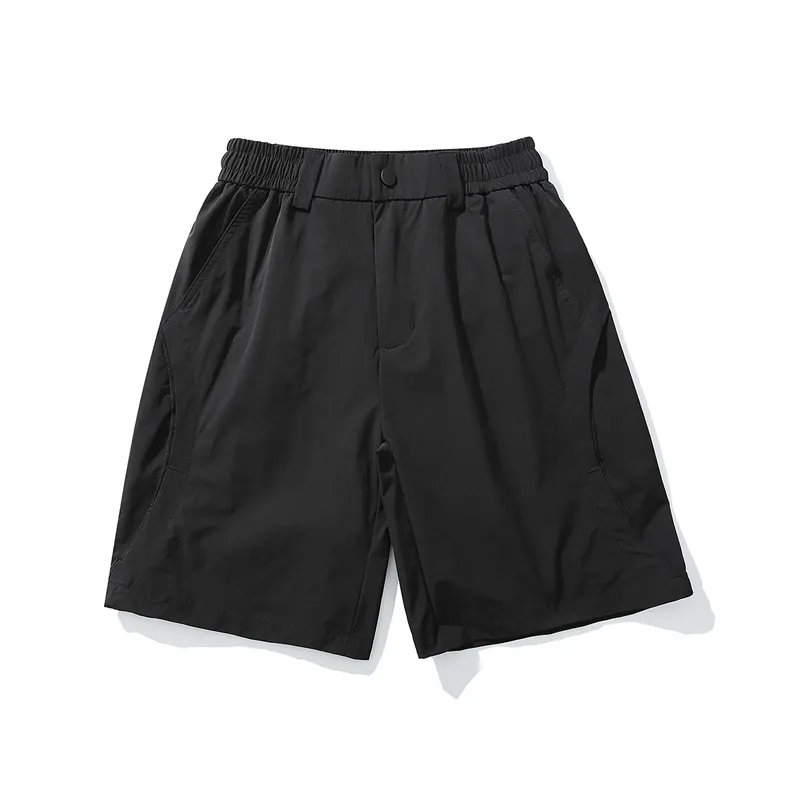 WOSAWE Sports Shorts Unisex-2