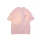 Pink Pink Heart