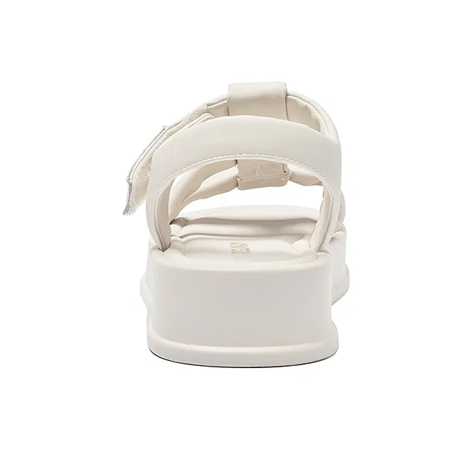 Rich Birds One Strap Sandals Women's-9