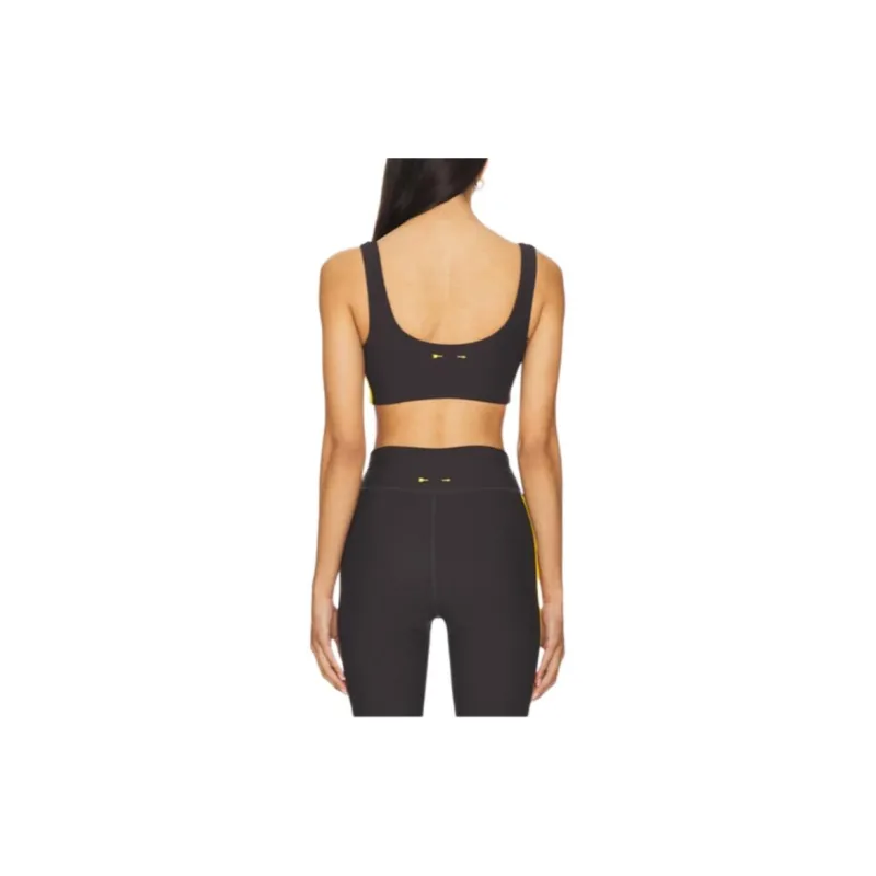 The Upside Beaufort 25in Pants-1