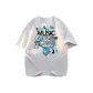 White Heather Gray
