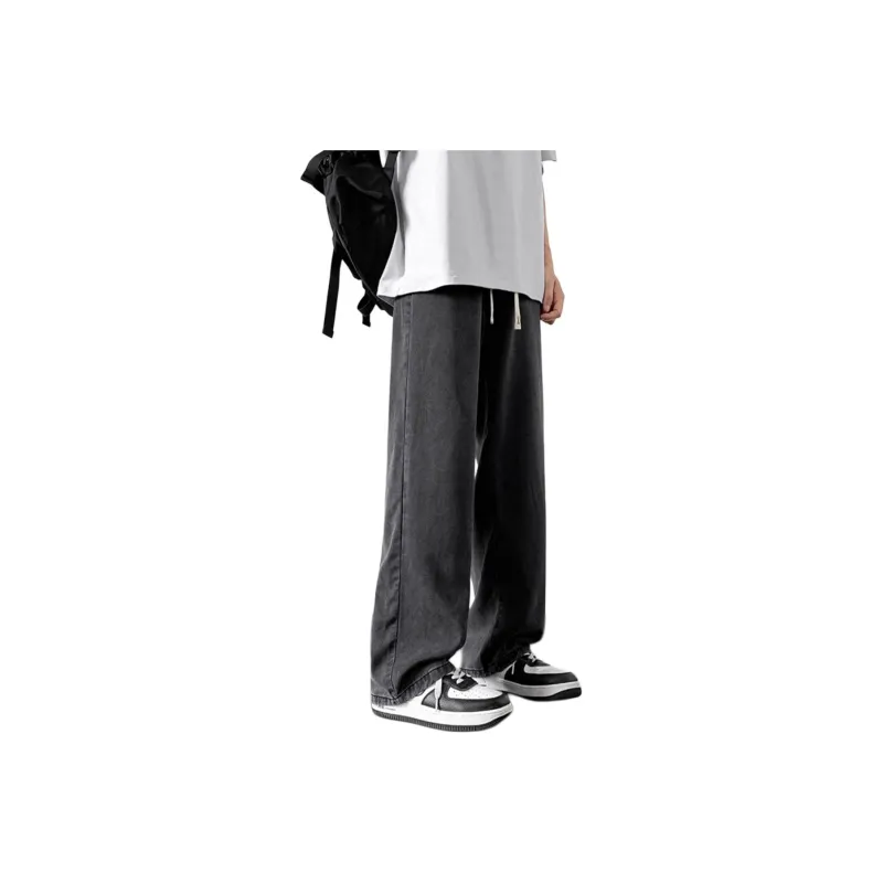 City Hipster Jeans Unisex-5