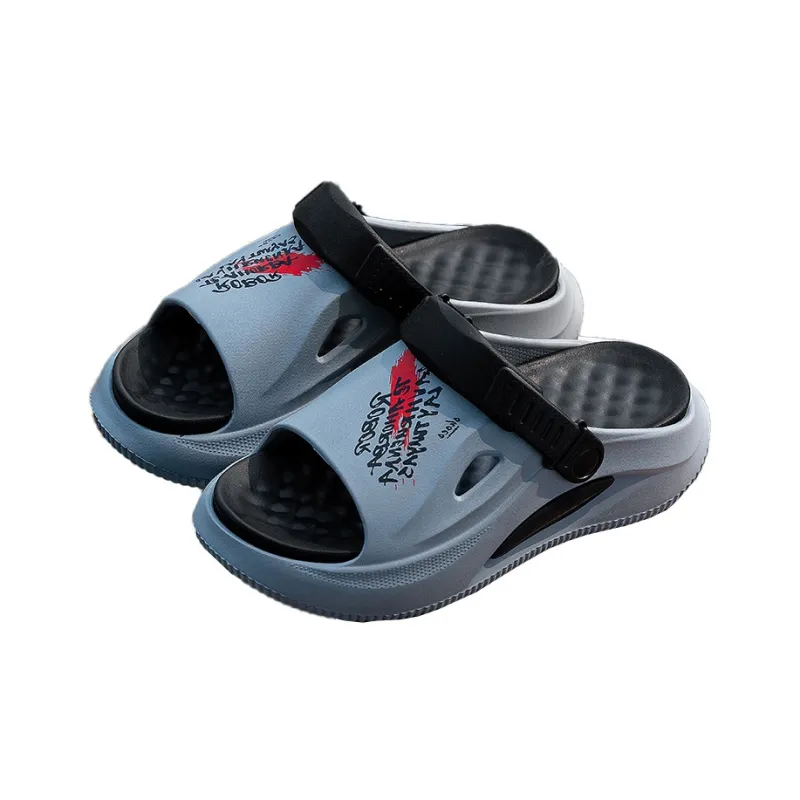 LURAD Beach Sandals Men-0