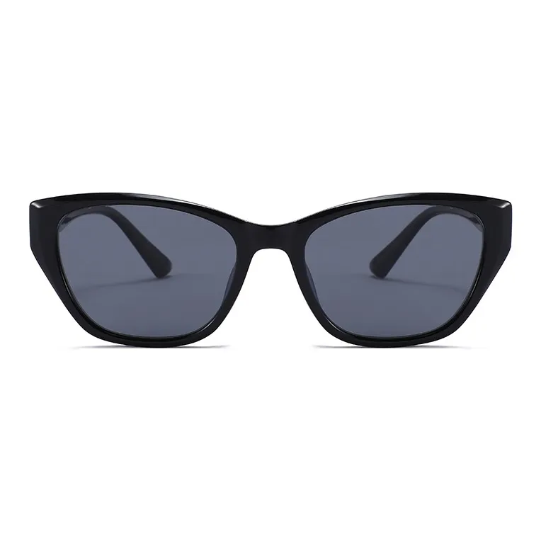 JEKA Sunglasses Unisex-1