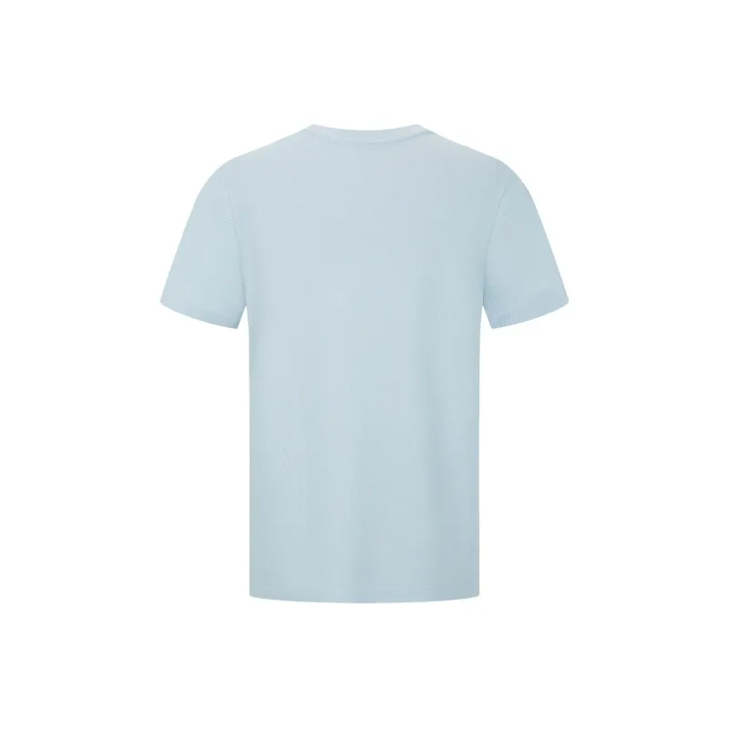 C'N'C New Order & Classics Series T Shirt Men's-11