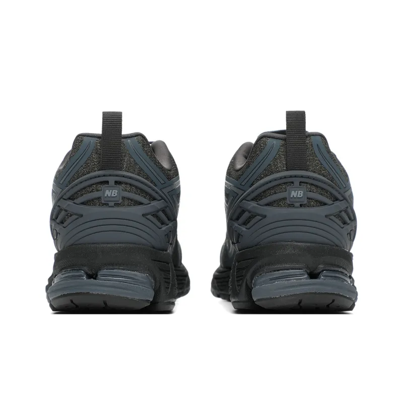 New Balance 1906R Sneakers-3