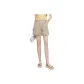 Light Khaki