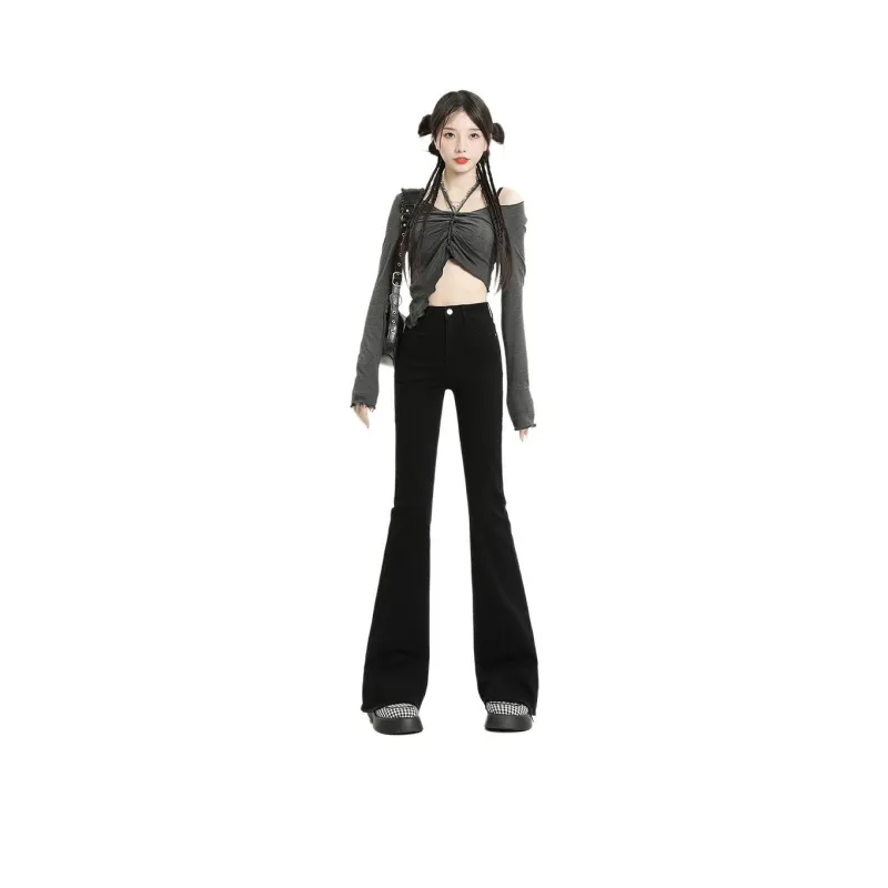Dior Beauty Jeans Women's-12