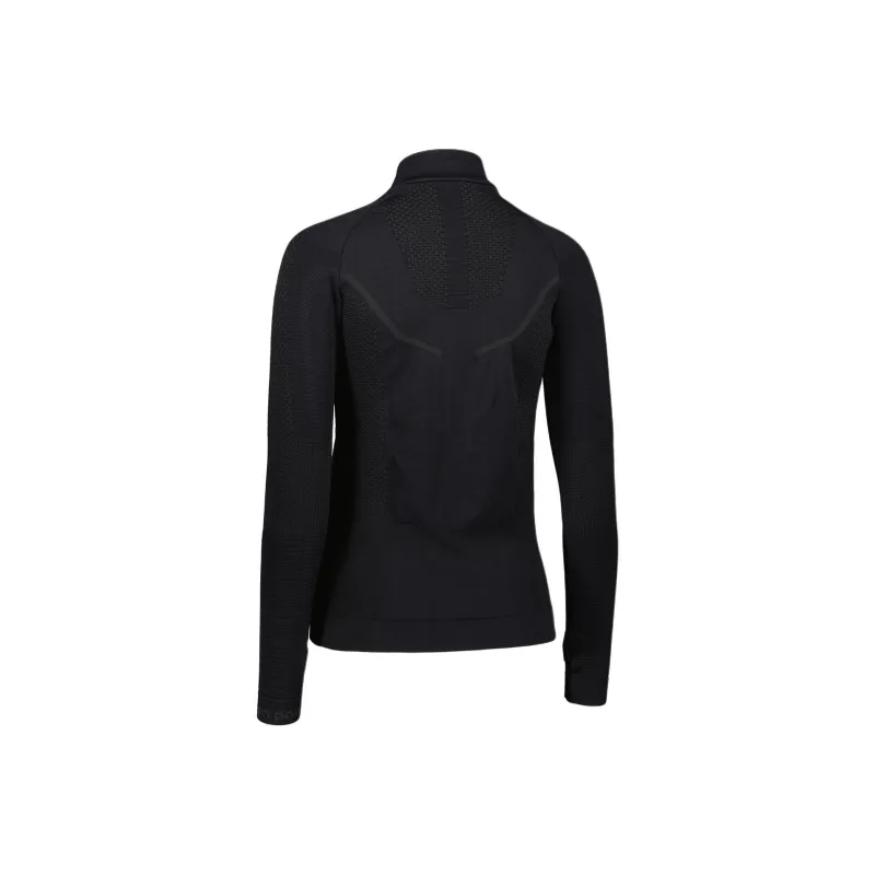 Diadora Jackets & Coats Women's Black-1