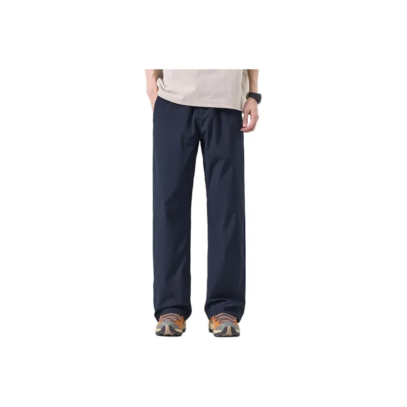 PIERRE CARDIN Casual Pants Men's-6