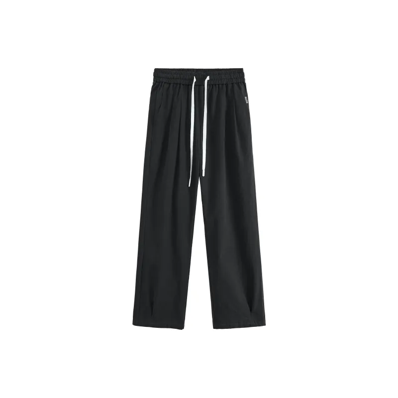 ATLETICO DE MADRID 1903 Casual Pants Unisex-15