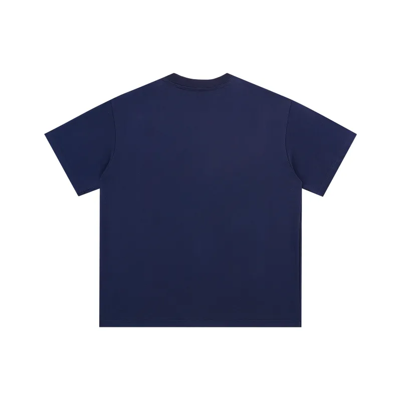 SOIE T-Shirts Unisex-20