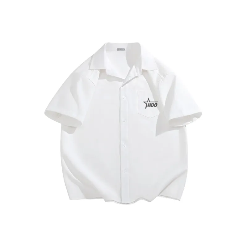 Red bean Shirts Unisex-4
