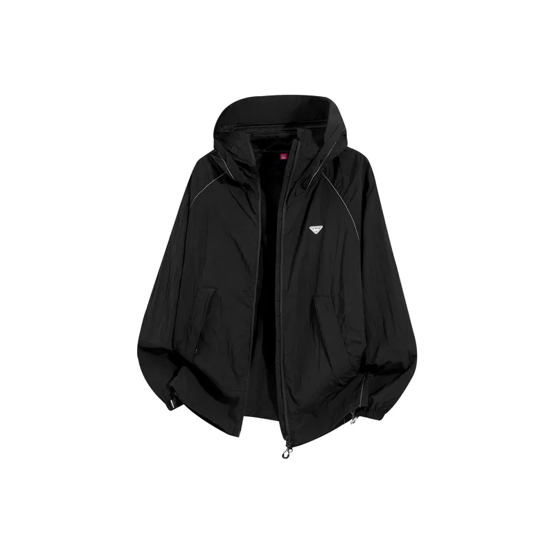 Disney Sun Protection Clothing Unisex-0
