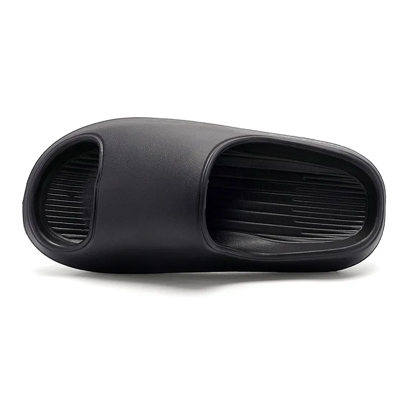 HLA Slippers / Home Slippers-7